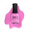 SMALTO ORLY Check Yes Or No